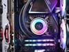 鑫谷开先河，开元G5 ATX3.0结构机箱,让散热效果达到极致！