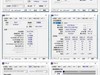 鑫谷开先河，开元G5 ATX3.0结构机箱,让散热效果达到极致！
