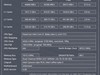 鑫谷开先河，开元G5 ATX3.0结构机箱,让散热效果达到极致！