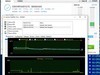 鑫谷开先河，开元G5 ATX3.0结构机箱,让散热效果达到极致！