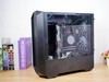 鑫谷开先河，开元G5 ATX3.0结构机箱,让散热效果达到极致！