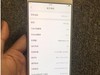 OPPO R9m刷机教程！官方线刷救砖！可解锁！可降级！可解中毒！重装系统！超简单！