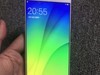 OPPO R9m刷机教程！官方线刷救砖！可解锁！可降级！可解中毒！重装系统！超简单！