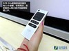 解决一切烦恼! BOE Alta带来简单生活