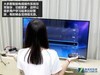 解决一切烦恼! BOE Alta带来简单生活