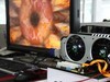 GTX980TI好搭档，全新先马金牌500W升级来袭