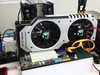 GTX980TI好搭档，全新先马金牌500W升级来袭