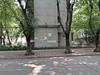 索尼Z3室外拍照样张