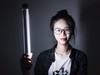 摄影技巧：拍摄烟花相机快门速度、光圈、ISO怎么设置？