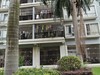 索尼Z3室外拍照样张