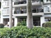 索尼Z3室外拍照样张
