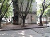 索尼Z3室外拍照样张