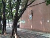 索尼Z3室外拍照样张