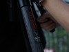 IFOOTAGE印迹发布全新羚羊三脚架TC9