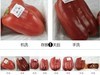 食材净化机什么牌子好 食材净化机五大品牌排名