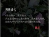 Axon双摄像头特点之—背景虚化