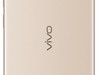 VIVO V3_V3L_V3A 解账户账号/指纹密码/开机话机/格机解锁/却对纯原厂刷机包/无非法版