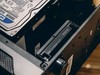 matx机箱的小清新，玻璃侧透+磁吸设计，这就是Tt启航者A1