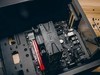 matx机箱的小清新，玻璃侧透+磁吸设计，这就是Tt启航者A1