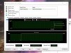 matx机箱的小清新，玻璃侧透+磁吸设计，这就是Tt启航者A1