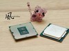 Intel Core i5-10600KBIOSTAR Z490GTN ITXƵʵ