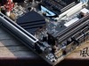Intel Core i5-10600KBIOSTAR Z490GTN ITXƵʵ