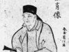 #今日话题#简，是一种世界观还是宇宙观？