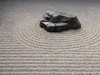#今日话题#简，是一种世界观还是宇宙观？