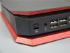 信仰的玩具——华硕ROG GR8开箱SHOW