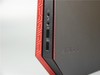 信仰的玩具——华硕ROG GR8开箱SHOW