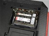信仰的玩具——华硕ROG GR8开箱SHOW