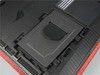 信仰的玩具——华硕ROG GR8开箱SHOW