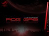 信仰的玩具——华硕ROG GR8开箱SHOW