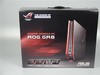 信仰的玩具——华硕ROG GR8开箱SHOW