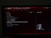 信仰的玩具——华硕ROG GR8开箱SHOW