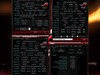信仰的玩具——华硕ROG GR8开箱SHOW