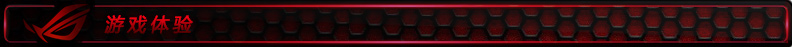 信仰的玩具——华硕ROG GR8开箱SHOW