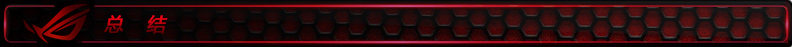信仰的玩具——华硕ROG GR8开箱SHOW