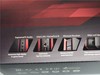 信仰的玩具——华硕ROG GR8开箱SHOW