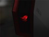 信仰的玩具——华硕ROG GR8开箱SHOW
