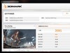信仰的玩具——华硕ROG GR8开箱SHOW
