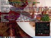 信仰的玩具——华硕ROG GR8开箱SHOW