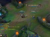 信仰的玩具——华硕ROG GR8开箱SHOW