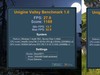 信仰的玩具——华硕ROG GR8开箱SHOW