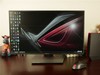 信仰的玩具——华硕ROG GR8开箱SHOW