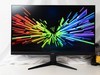 色彩棒，更流畅——宏碁（Acer）暗影骑士VG270U P电竞显示器体验