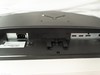 色彩棒，更流畅——宏碁（Acer）暗影骑士VG270U P电竞显示器体验