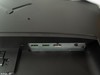 色彩棒，更流畅——宏碁（Acer）暗影骑士VG270U P电竞显示器体验