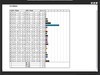 色彩棒，更流畅——宏碁（Acer）暗影骑士VG270U P电竞显示器体验