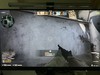色彩棒，更流畅——宏碁（Acer）暗影骑士VG270U P电竞显示器体验